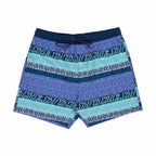 Santa Cruz Heights Swimshorts-Winkowski Vertigo | Santa Cruz | - Northshore Newquay - Surf/Skate Shop