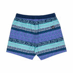 Santa Cruz Heights Swimshorts-Winkowski Vertigo | Santa Cruz | - Northshore Newquay - Surf/Skate Shop