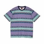 Santa Cruz Heights T-Shirt-Winkowski Vertigo | Santa Cruz | - Northshore Newquay - Surf/Skate Shop