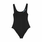 Santa Cruz women's Strip Bodysuit-Black | Santa Cruz | - Northshore Newquay - Surf/Skate Shop