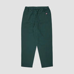 Santa Cruz Tab Pant-Cosmic Teal | Santa Cruz | Trousers