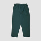 Santa Cruz Tab Pant-Cosmic Teal | Santa Cruz | Trousers