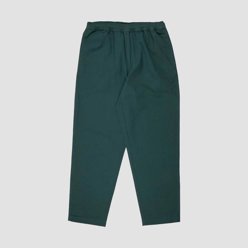 Santa Cruz Tab Pant-Cosmic Teal | Santa Cruz | Trousers