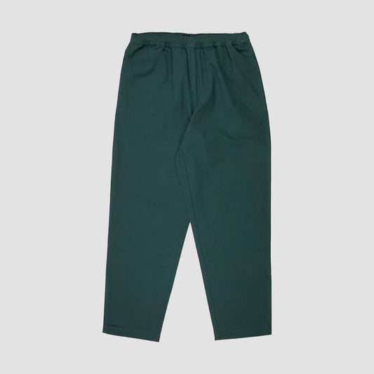 Santa Cruz Tab Pant-Cosmic Teal | Santa Cruz |