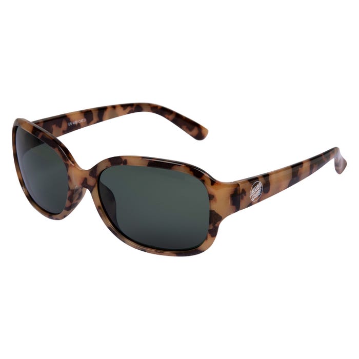 SANTA CRUZ WOMENS OPUS DOT SUNGLASSES | Santa Cruz | Sunglasses - Northshore Newquay - Surf/Skate Shop