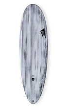 FIREWIRE VOLCANIC GREEDY BEAVER SURFBOARD | Firewire | Epoxy Surfboard - Northshore Newquay - Surf/Skate