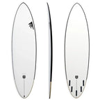 FIREWIRE LONG RIDER | Firewire | Epoxy Surfboard - Northshore Newquay - Surf/Skate