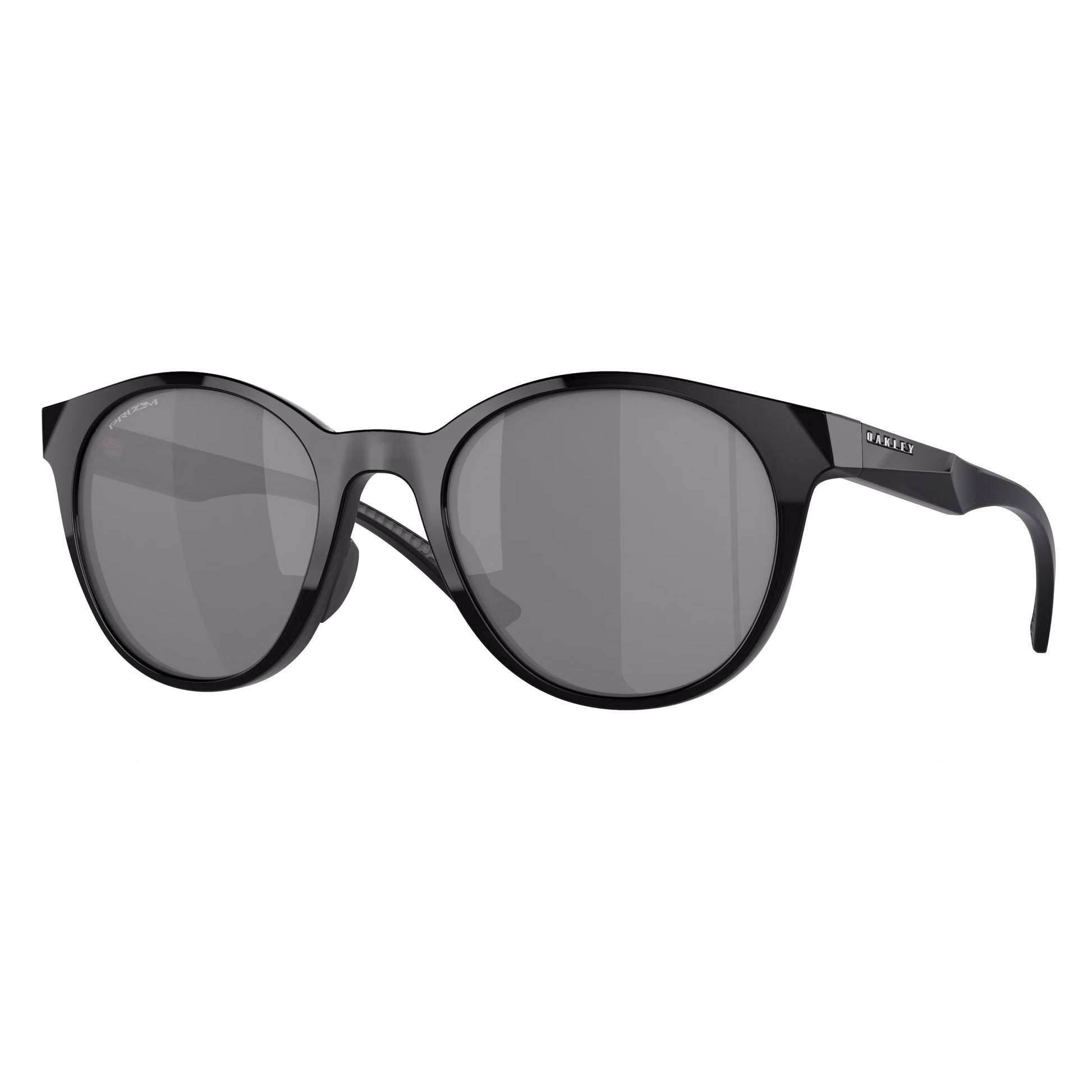 Oakley Spindrift-Black Ink | oakley |