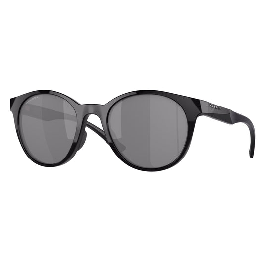 Oakley Spindrift-Black Ink | oakley |