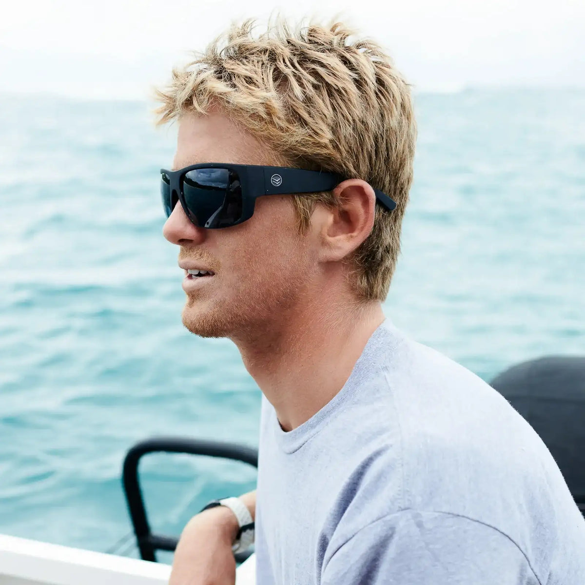 I-sea captain Polarized sunglasses | I-sea | Sunglasses - Northshore Newquay - Surf/Skate Shop