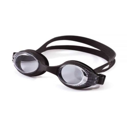 Ocean & Earth Swimming Goggles | Ocean & Earth | goggles