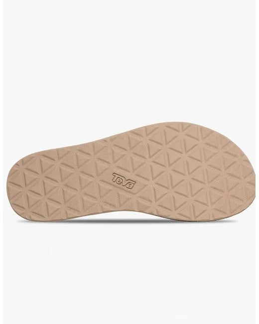 Teva Women's Original Universal Sunscape-Waterless Peach Ice | Teva |