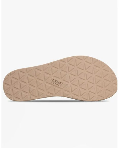 Teva Women's Original Universal Sunscape-Waterless Peach Ice | Teva |