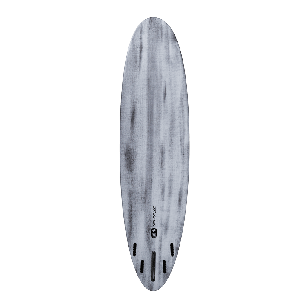 FIREWIRE TJ PRO MID SURFBOARD | Firewire | surfboard - Northshore Newquay - Surf/Skate