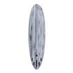 FIREWIRE TJ PRO MID SURFBOARD | Firewire | surfboard - Northshore Newquay - Surf/Skate