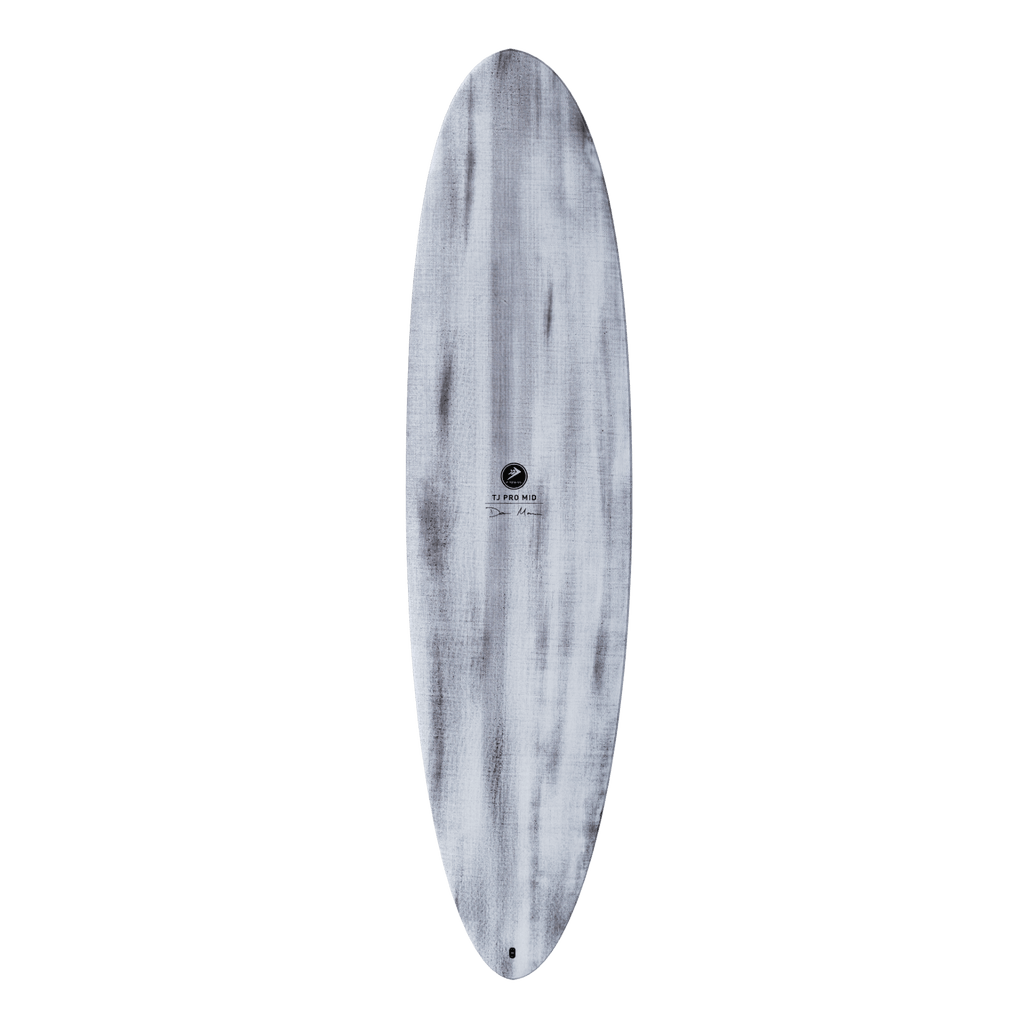 FIREWIRE TJ PRO MID SURFBOARD | Firewire | surfboard - Northshore Newquay - Surf/Skate