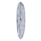 FIREWIRE TJ PRO MID SURFBOARD | Firewire | surfboard - Northshore Newquay - Surf/Skate