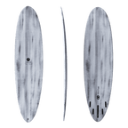 FIREWIRE TJ PRO MID SURFBOARD | Firewire | surfboard - Northshore Newquay - Surf/Skate