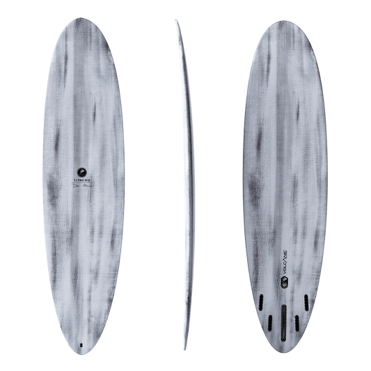 FIREWIRE TJ PRO MID SURFBOARD | Firewire | surfboard