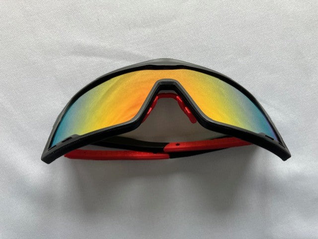 Wide lens Sunnies | Sunnies |
