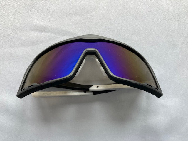 Wide lens Sunnies | Sunnies |