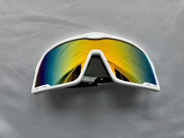 Wide lens Sunnies | Sunnies |