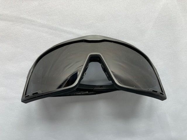 Wide lens Sunnies | Sunnies |