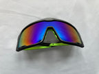 Wide lens Sunnies | Sunnies |
