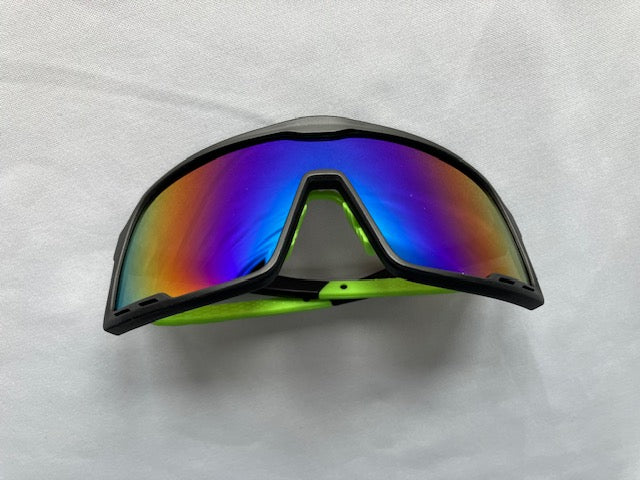 Wide lens Sunnies | Sunnies |