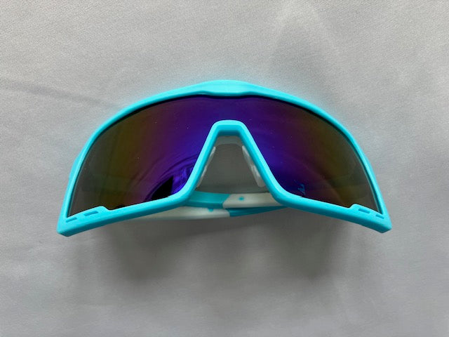 Wide lens Sunnies | Sunnies |