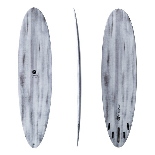 FIREWIRE TJ PRO MID SURFBOARD | Firewire |