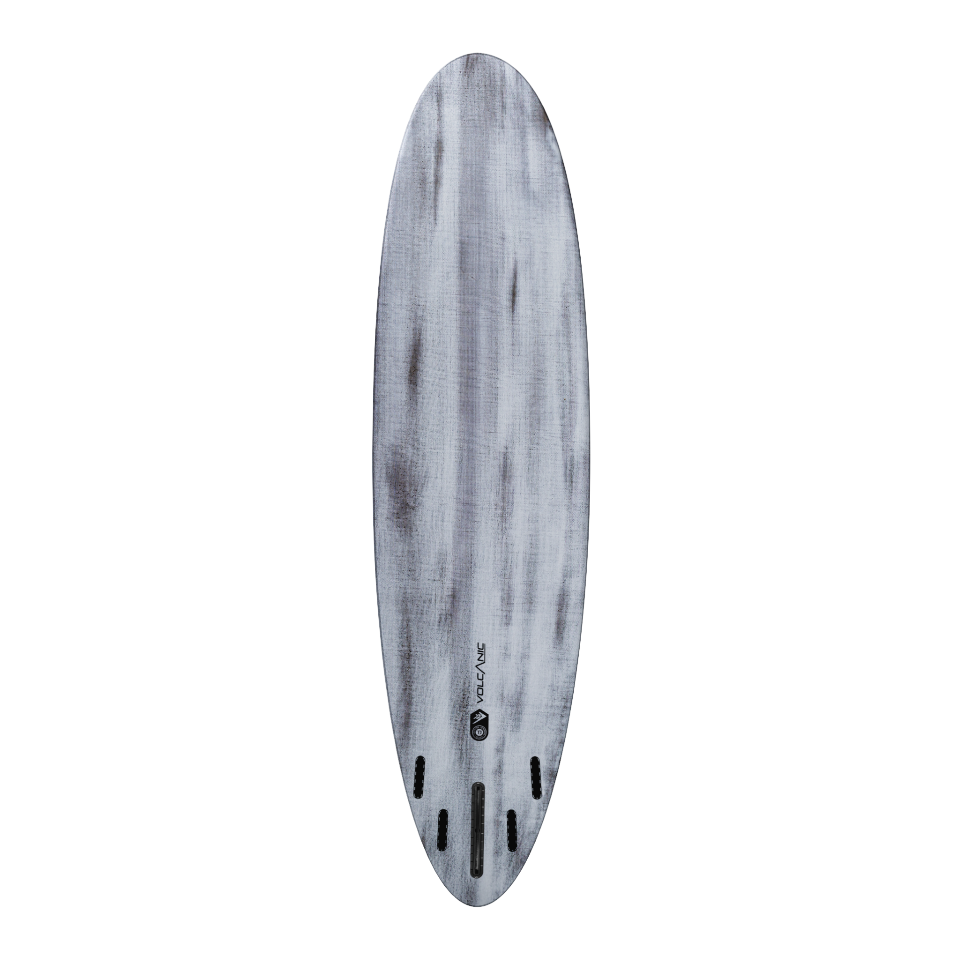 FIREWIRE TJ PRO MID SURFBOARD | Firewire |