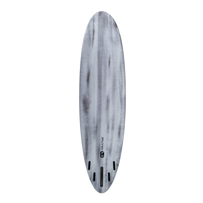 FIREWIRE TJ PRO MID SURFBOARD | Firewire |