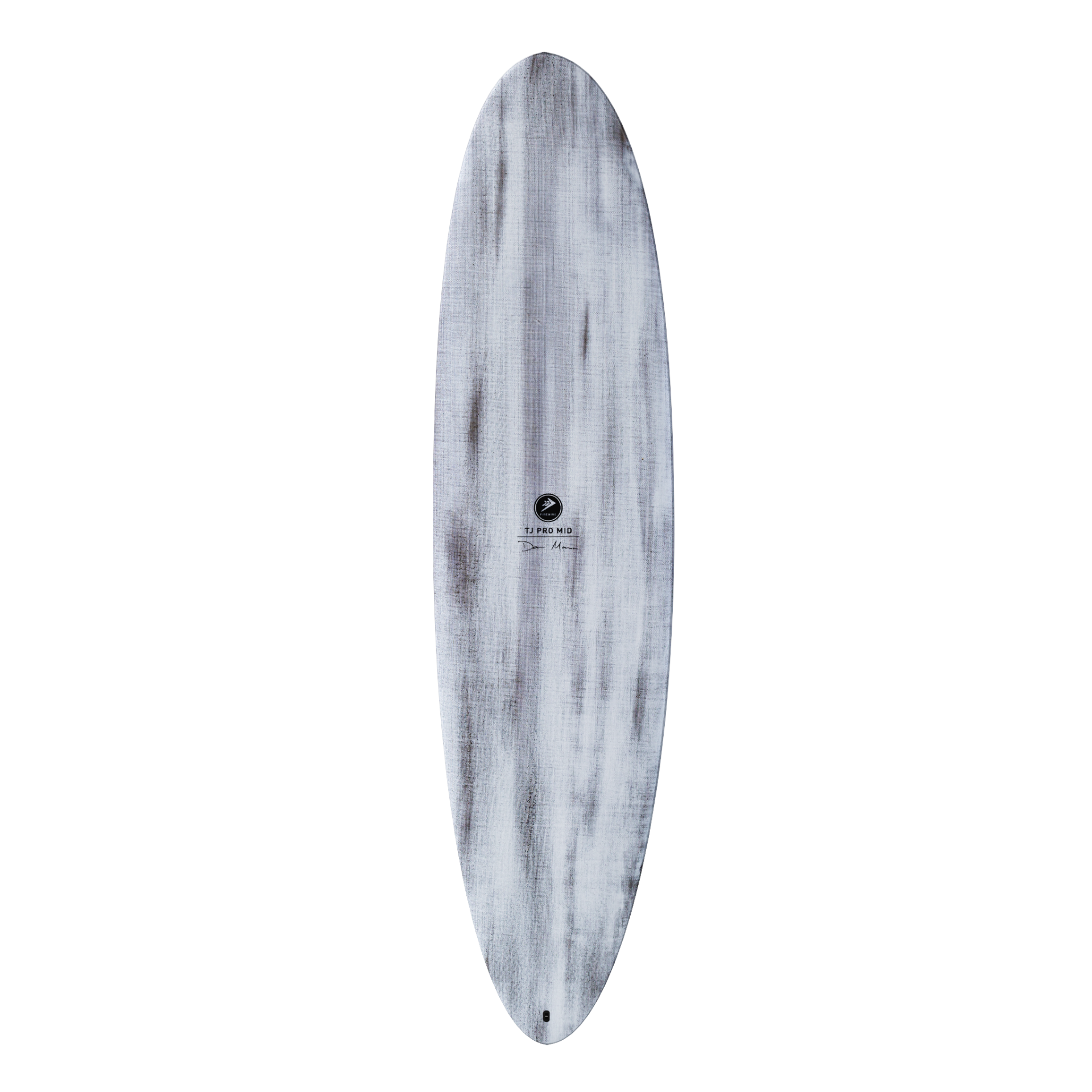 FIREWIRE TJ PRO MID SURFBOARD | Firewire |