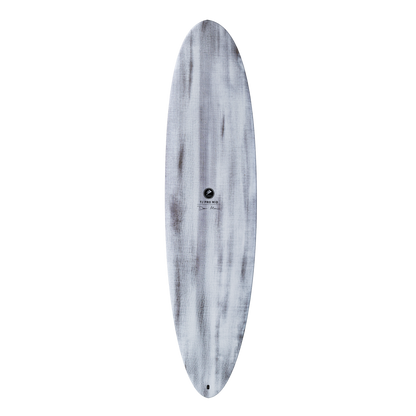 FIREWIRE TJ PRO MID SURFBOARD | Firewire |