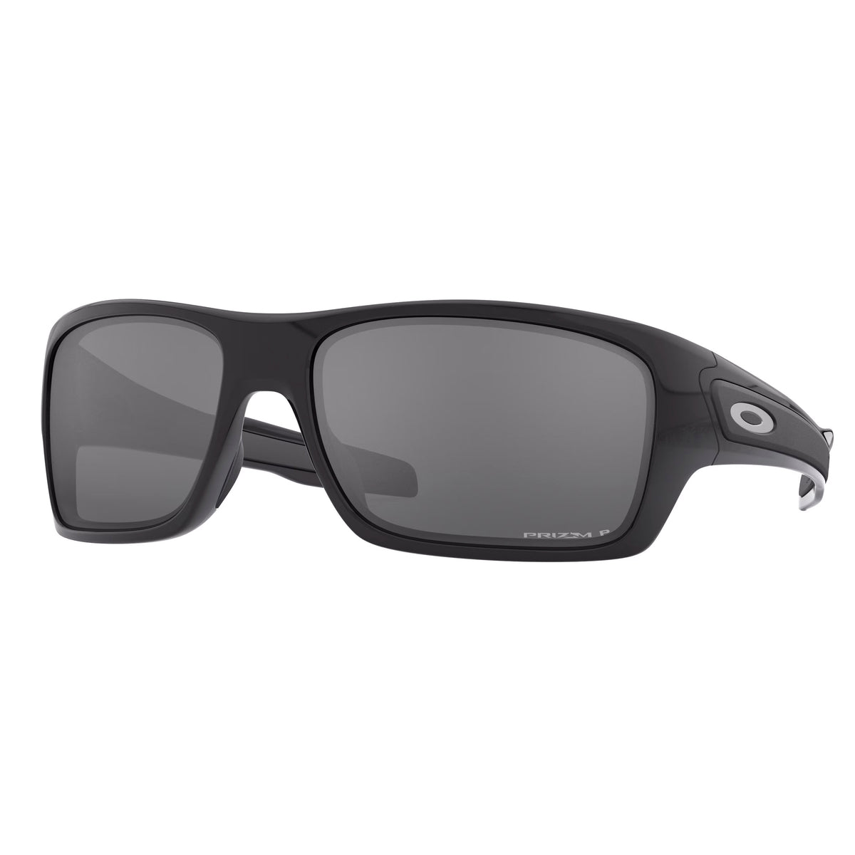 OAKLEY-Turbine-Polished Black | oakley | - Northshore Newquay - Surf/Skate Shop