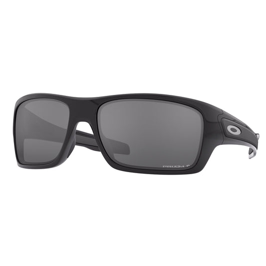 OAKLEY-Turbine-Polished Black | oakley |