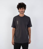 Hurley H20 Dri Fit storm Chasing-Dark Stone | Hurley |