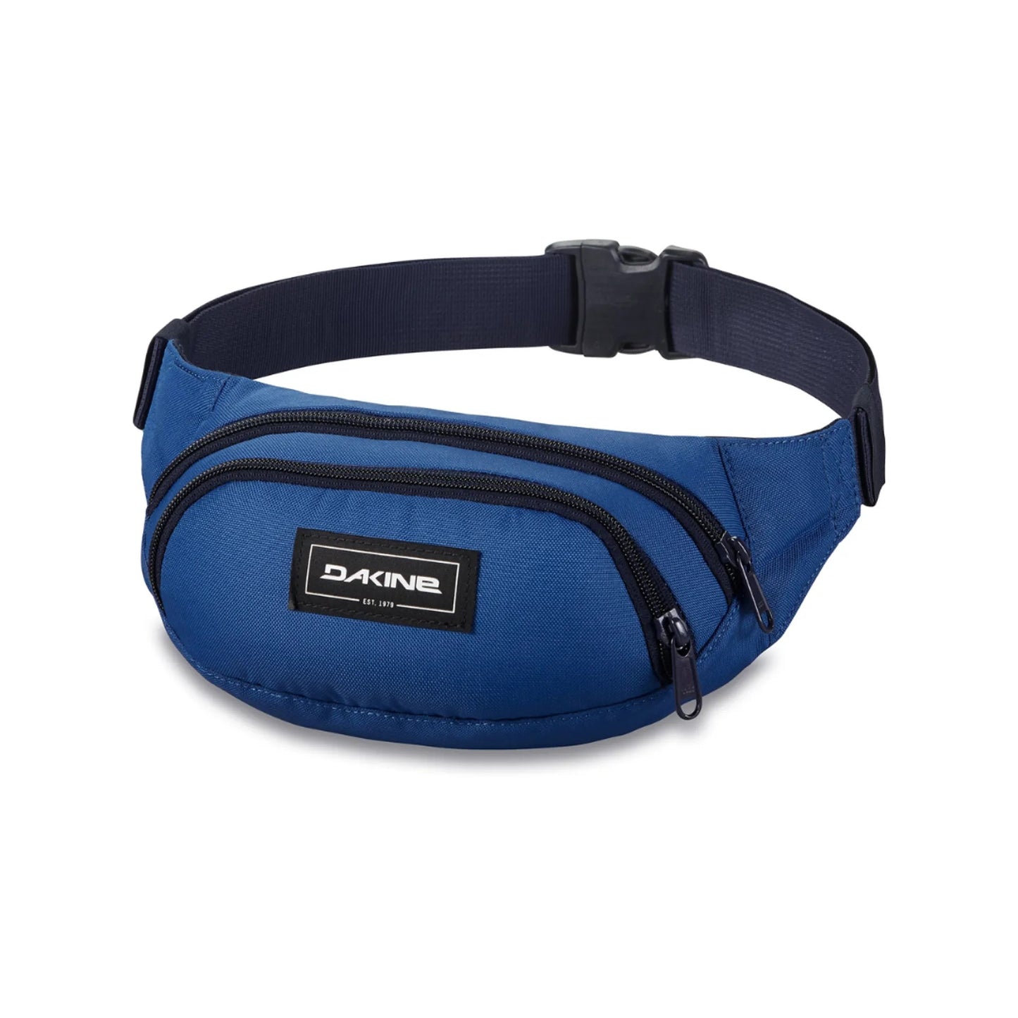 Dakine Hip Pack Deep blue | Dakine | Bag