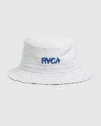 RVCA PAINTERS REVO BUCKET | RVCA |