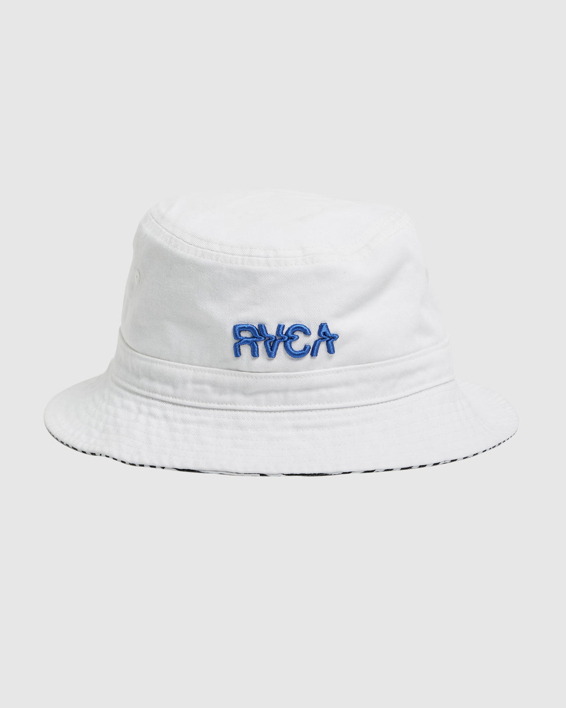 RVCA PAINTERS REVO BUCKET | RVCA |