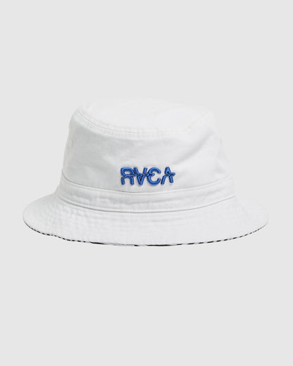 RVCA PAINTERS REVO BUCKET | RVCA |