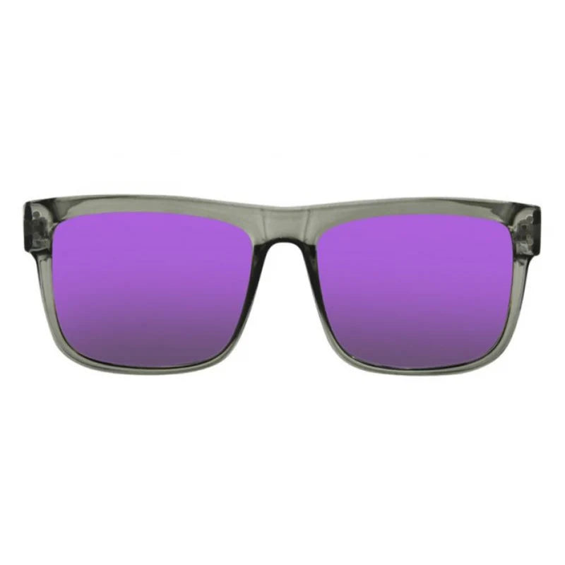 I-sea V Lander Polarised Sunglasses