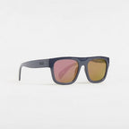 Vans Squared Off Sunglasses - Parisian Night | Vans | Sunglasses
