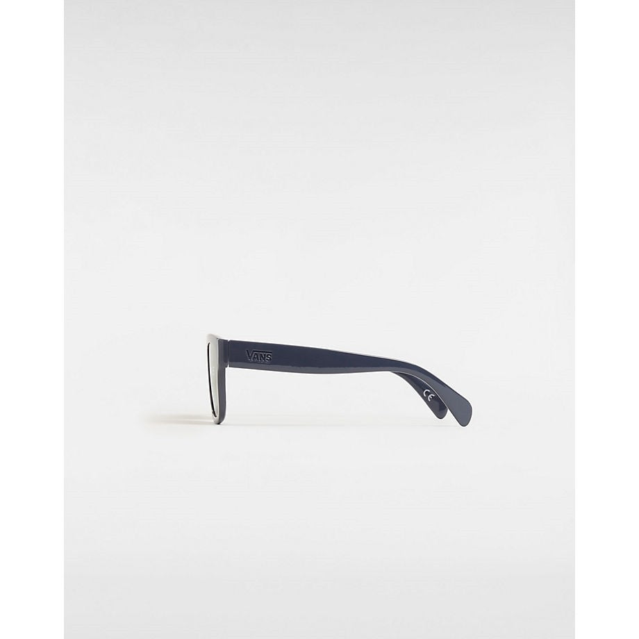 Vans Squared Off Sunglasses - Parisian Night | Vans | Sunglasses