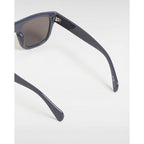 Vans Squared Off Sunglasses - Parisian Night | Vans | Sunglasses