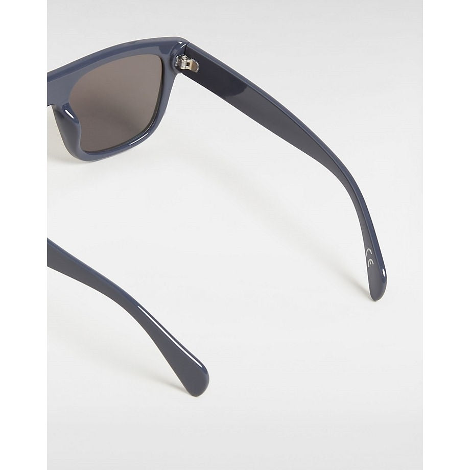 Vans Squared Off Sunglasses - Parisian Night | Vans | Sunglasses