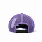 Vans Classic Patch Curved Bill Trucker | Vans | Cap