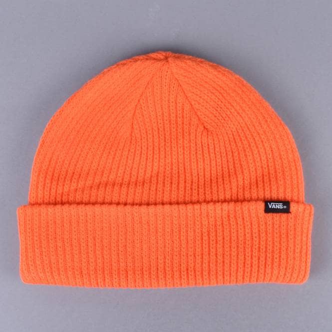 Vans Core Basics Beanie Flame | Vans |