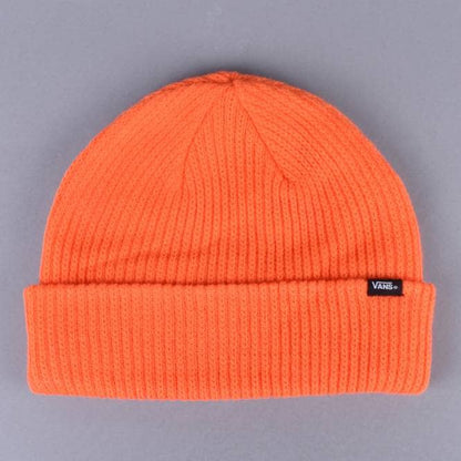 Vans Core Basics Beanie Flame | Vans |